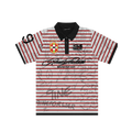 CRAYOLA POLO