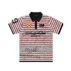CRAYOLA POLO